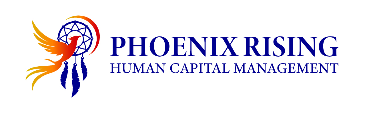 Phoenix Rising Consultants